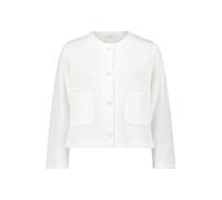 CARTOON - Casual-Jacke rohweiß - Gr. - 42