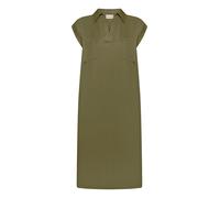CARTOON - Casual-Kleid Burnt Olive - Gr. - 42