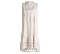 CARTOON - Casual-Kleid - Gr. - 42