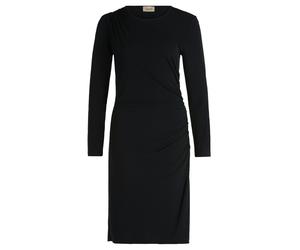 CARTOON - Casual-Kleid schwarz - Gr. - 36