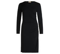 CARTOON - Casual-Kleid schwarz - Gr. - 38