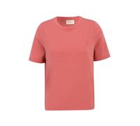 CARTOON - Casual-Shirt dusty cedar - Gr. - 46