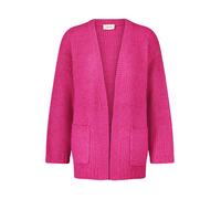 CARTOON - Casual-Strickjacke festival fuchsia - Gr. - 38