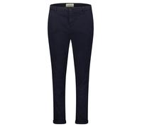 CARTOON - Chino-Hose Baritone Blue - Gr. - 36