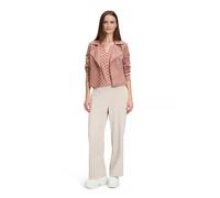 Cartoon Palazzo-Hose Damen beige, 42
