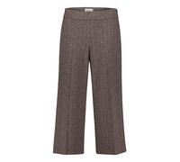 CARTOON - Culotte Brown - Gr. - 36