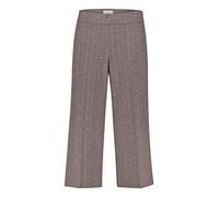 CARTOON - Culotte Brown - Gr. - 38