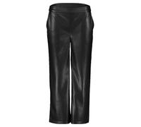 Cartoon - Culotte schwarz - Gr. - 44