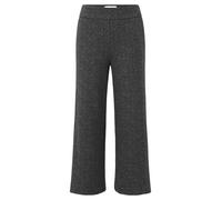 Cartoon - Culotte schwarz/grau - Gr. - 34