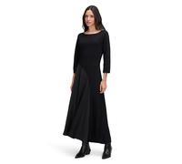 Cartoon Damen 1944/7352 Kleid
