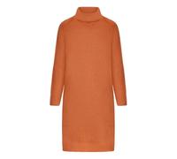 Cartoon Damen 1950/7087 Kleid, Chutney, 36