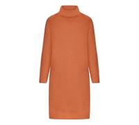 Cartoon Damen 1950/7087 Kleid, Chutney, 42