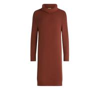 Cartoon Damen 1950/7087 Kleid, Chutney, 42