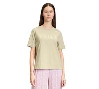 Cartoon Damen 2077/7549 T-Shirt