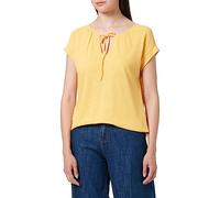 Cartoon Damen 2703/7729 Sweatshirt, Daffodil, 42
