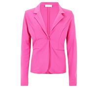 Cartoon Damen 4247/7516 Blazer, Rosa, 42 EU