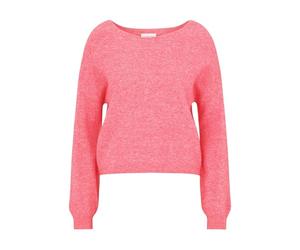 Cartoon Damen 5758/7137 Pullover
