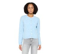 Cartoon Damen 5761/7015 Strickjacke (1er Pack)