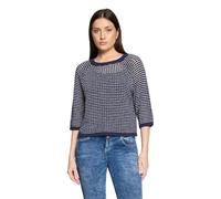 Cartoon Damen 5800/7143 Pullover
