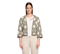Cartoon Damen 5827/7272 Strickjacke