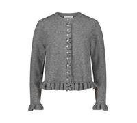 Cartoon Damen 5888/7082 Strickjacke (1er Pack)