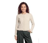 Cartoon Damen 5888/7082 Strickjacke (1er Pack)