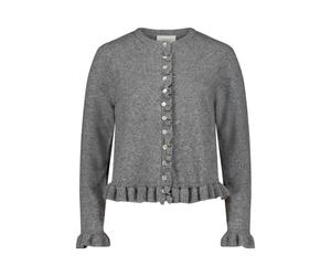 Cartoon Damen 5888/7082 Strickjacke (1er Pack)
