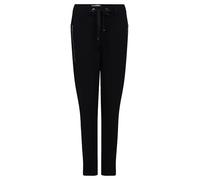 Cartoon Damen 6039/7191 Hose, Black, 40