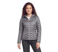 Cartoon Damen 7300/7030 Jacken (1er Pack)