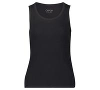 Cartoon Cartoon Basic-Top Schwarz - Basic-Top 38