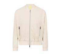 CARTOON - Blouson grau - Gr. - 36