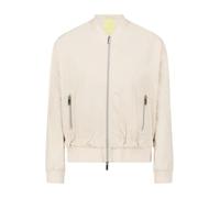 Cartoon Damen Blouson mit Tunnelzug 42, Wind Chime