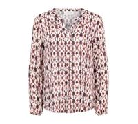 CARTOON Bluse in Rosa - Größe 38 | Damen Blusen