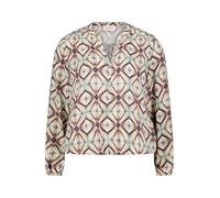 Bluse Kurz 1/1 Arm 42