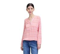 Bluse Kurz 1/1 Arm 44