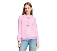 CARTOON - Casual-Bluse bonbon - Gr. - 38