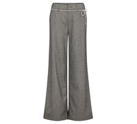Casual-Hose Grau 42