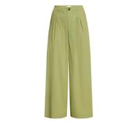 Hose Klassisch 1/1 LAEnge 42