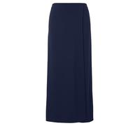 Hose Casual 7/8 LAEn 44
