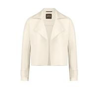 Cartoon Damen Casual-Jacke mit Taschen 38, Sheer Bliss
