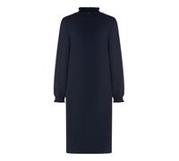 Cartoon Casual-Kleid Damen marine, 34