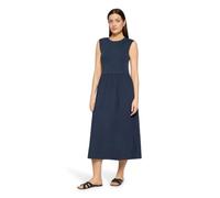 Casual-Kleid Sonstige 44