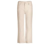Cartoon Damen Jeans Hose der Marke