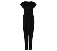 Cartoon Damen Jumpsuit