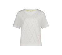 Shirt Kurz 1/2 Arm 38