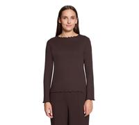 Shirt Kurz 1/1 Arm 44
