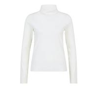 CARTOON - Langarm-Shirt rohweiß - Gr. - 40