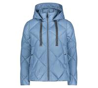 Cartoon Outdoorjacke Damen denim, 44