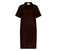 Kleid Kurz 1/2 Arm 46