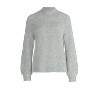 Strickpullover Kurz 38